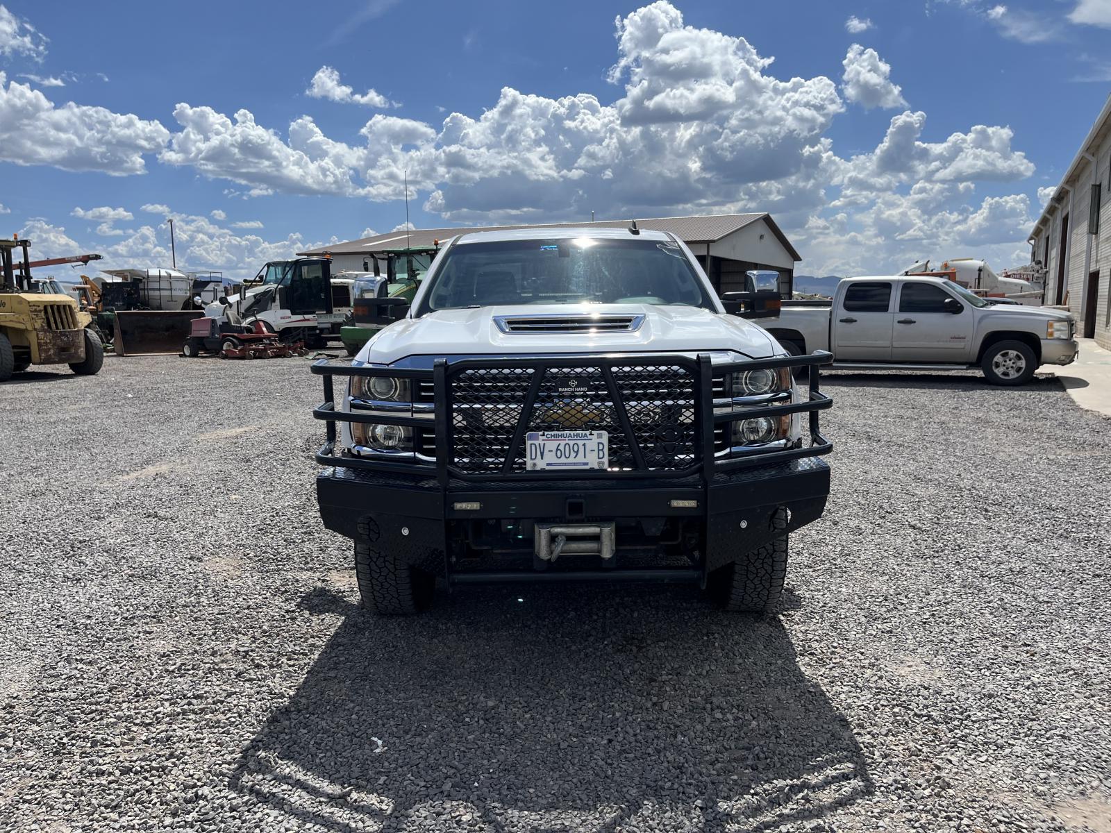 ./imagenes/INVOICE/2019/17642/PICK UP CHEVROLET SILVERADO 2500HD (11).JPG